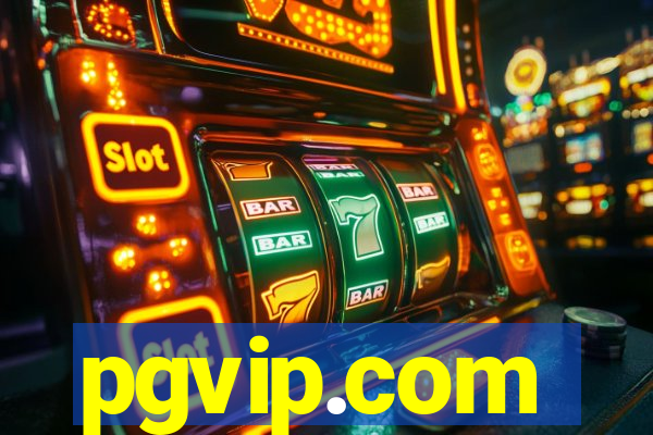 pgvip.com