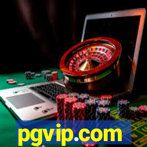 pgvip.com