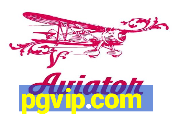 pgvip.com