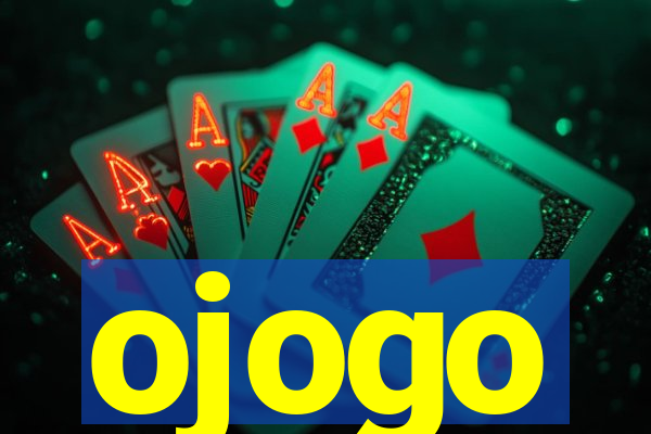 ojogo