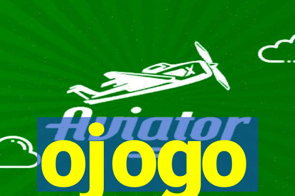 ojogo