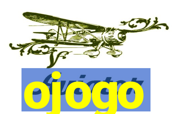 ojogo