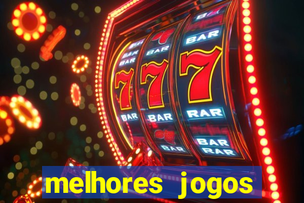 melhores jogos online que pagam dinheiro de verdade