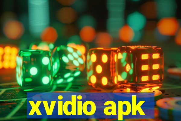 xvidio apk