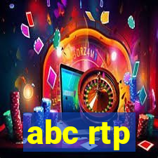 abc rtp