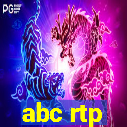 abc rtp