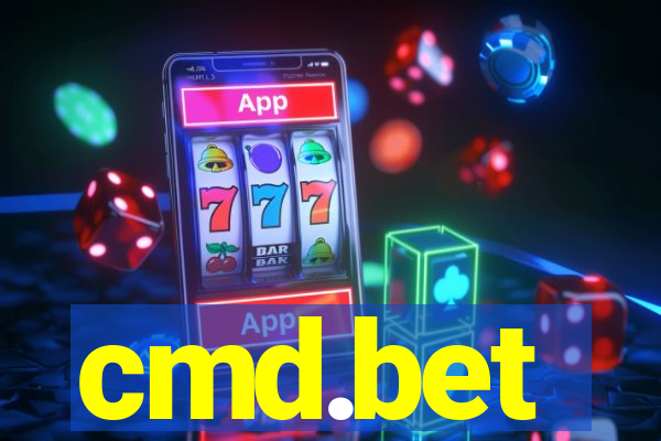 cmd.bet