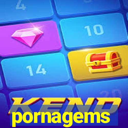 pornagems