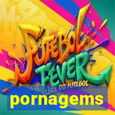 pornagems