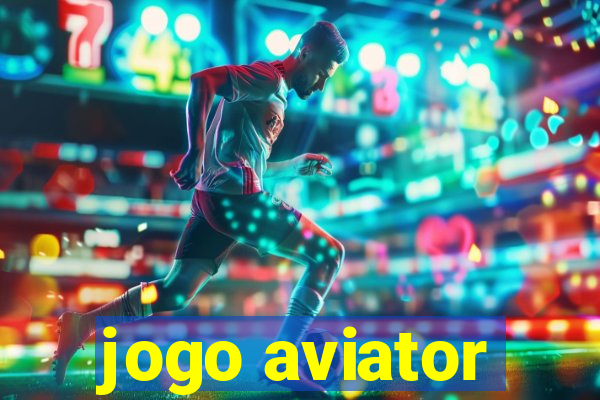 jogo aviator