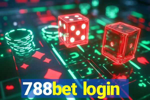 788bet login