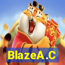 BlazeA.C