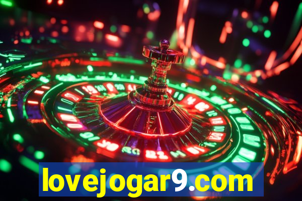 lovejogar9.com