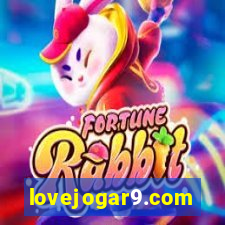 lovejogar9.com