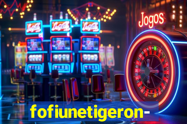 fofiunetigeron-line.com