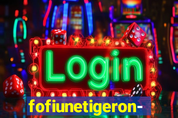 fofiunetigeron-line.com