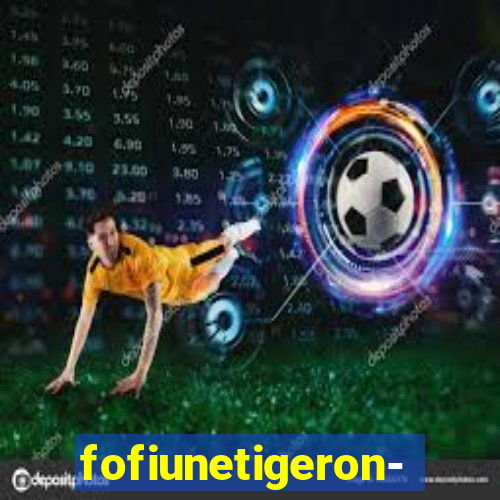 fofiunetigeron-line.com