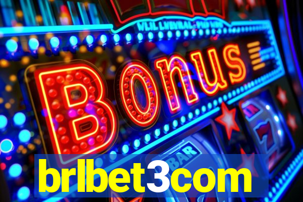 brlbet3com