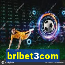 brlbet3com