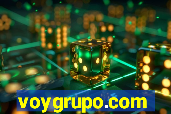 voygrupo.com