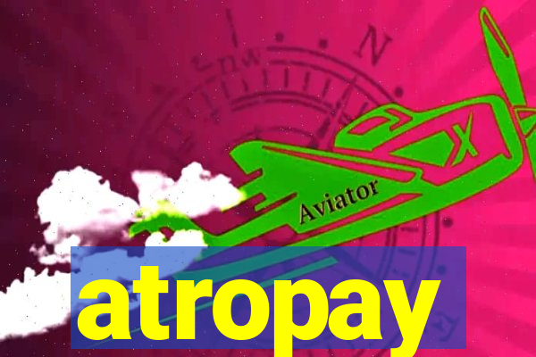 atropay