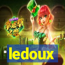 ledoux