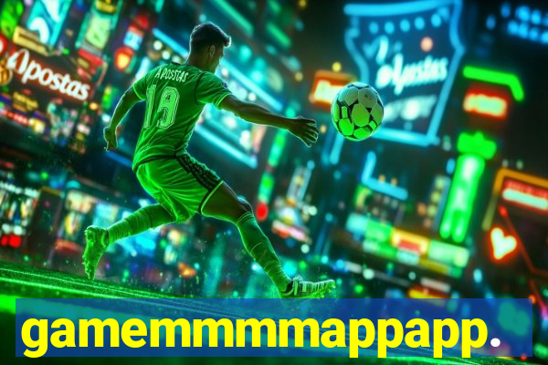 gamemmmmappapp.com