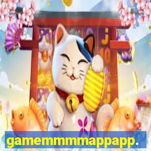 gamemmmmappapp.com