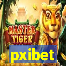 pxibet