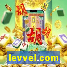 levvel.com