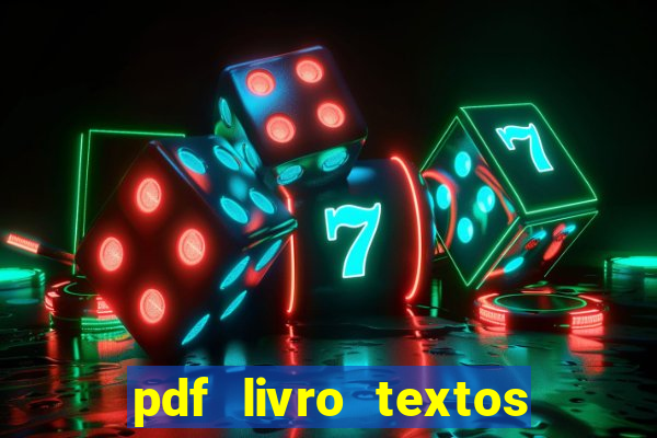 pdf livro textos crueis demais para serem lidos rapidamente