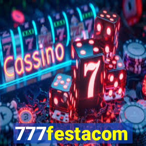 777festacom