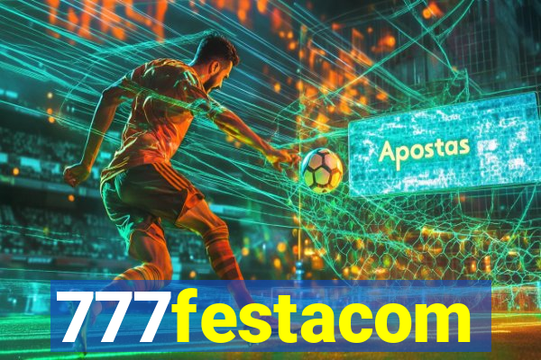 777festacom