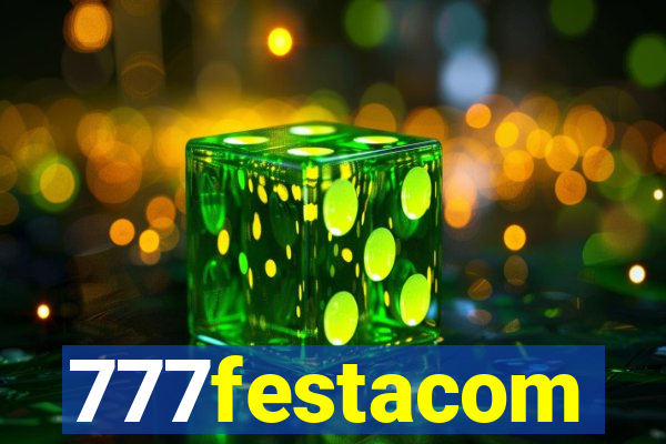 777festacom