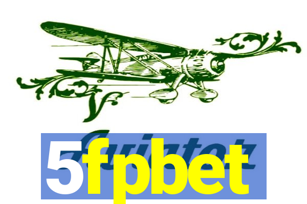 5fpbet