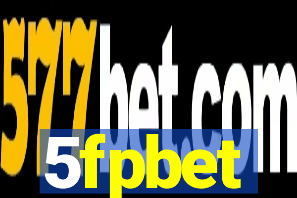 5fpbet