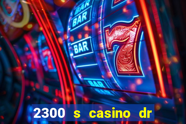 2300 s casino dr laughlin nv