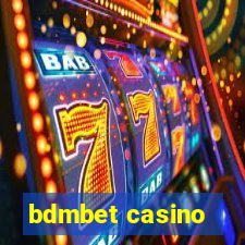 bdmbet casino