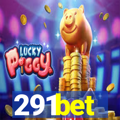 291bet