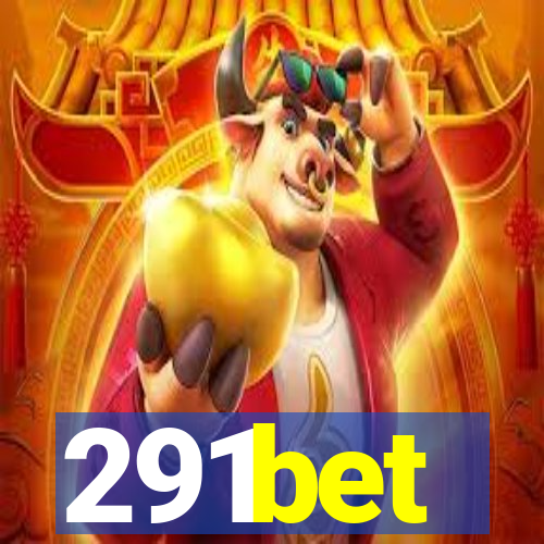 291bet