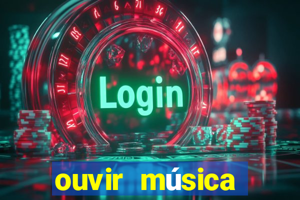 ouvir música antena 1