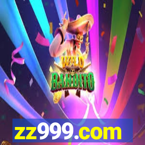 zz999.com