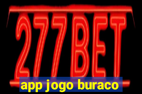 app jogo buraco