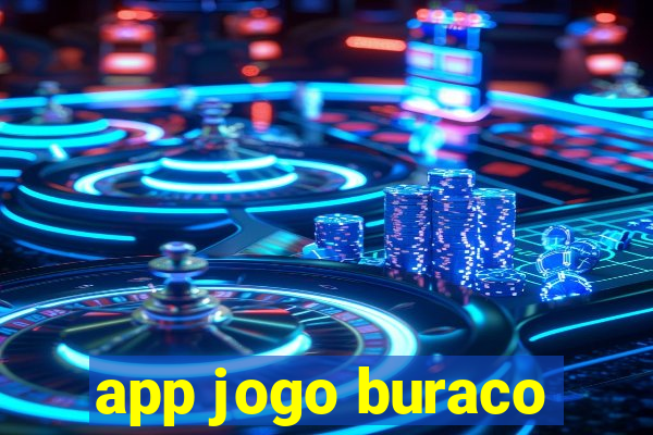 app jogo buraco