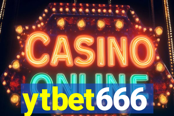 ytbet666