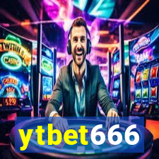 ytbet666