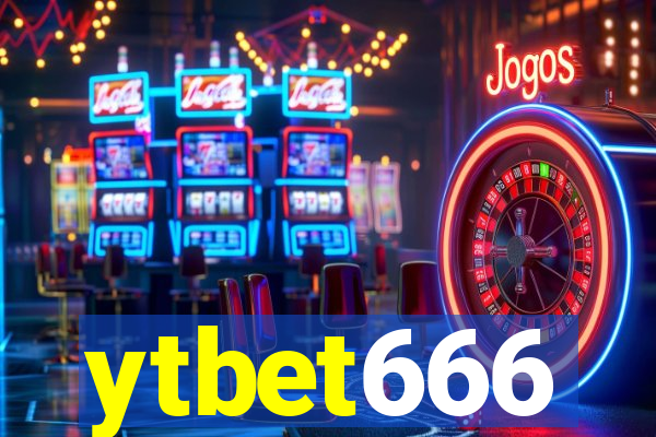 ytbet666