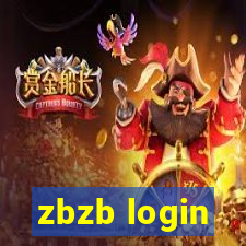 zbzb login