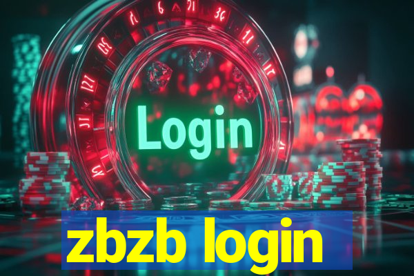 zbzb login