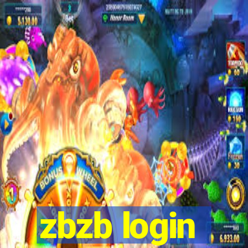 zbzb login